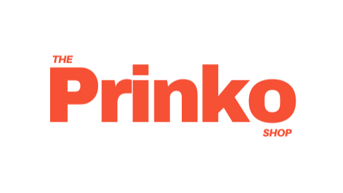 Prinko